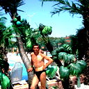 Sergey A