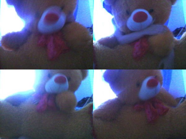 Вячеслав Вшивцев