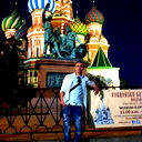 Максим Васюкин