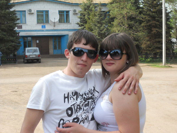 ***анастасия ***сергеевна