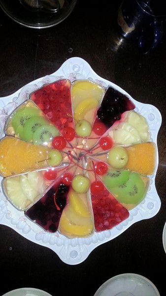 Юлия Кудрявцева