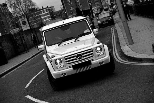 Нариман Артыкбаев