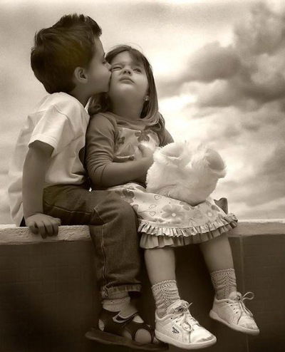 Владислав Локотаев