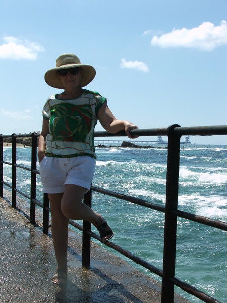 Мила Кабузенко