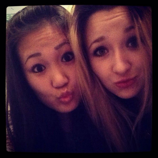 Любаня Казанова