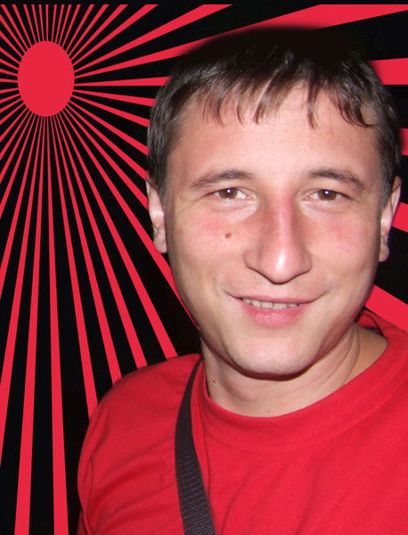 Неизвестно Неизвестно