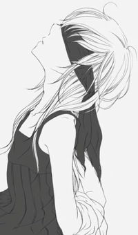 Ксения Попова