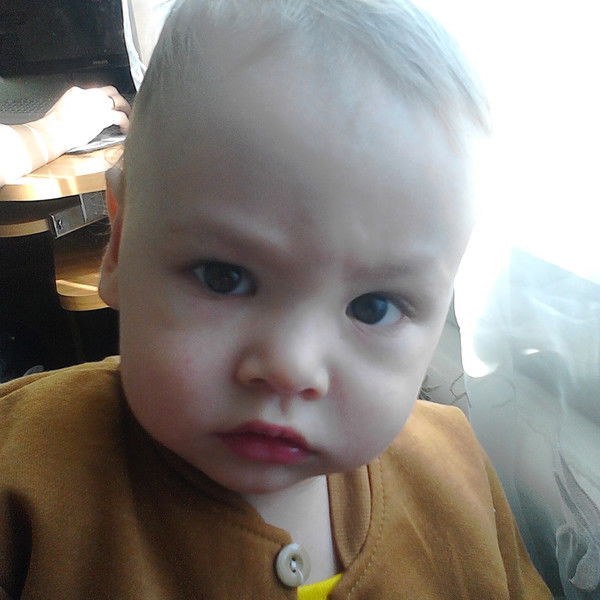 Рифат Бурангулов