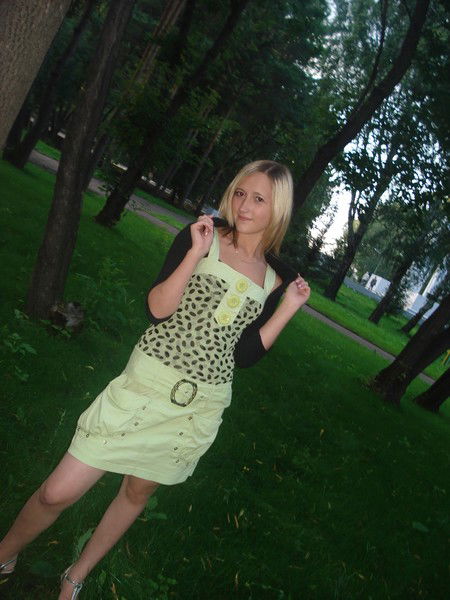 Кристя Филенко