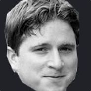 Александр Носырев