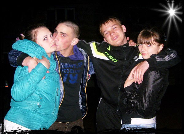 Ирина Тютина