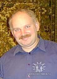 Николай Ношин