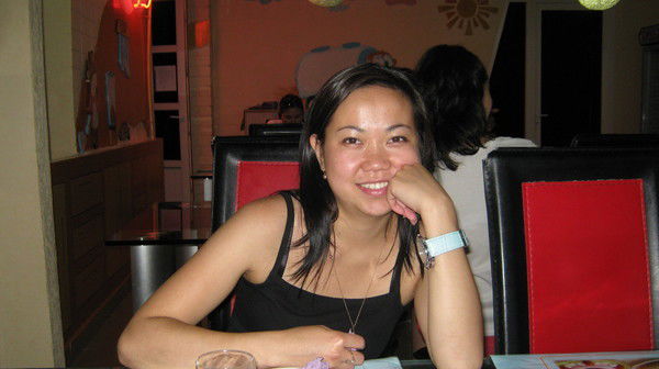 Гульнара Чулембаева