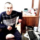 Арлан Бекмагамбетов