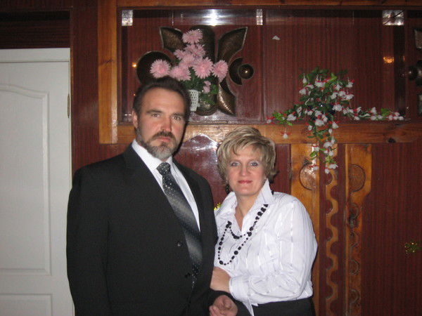 Татьяна Кожевникова