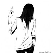 Олька Радионова