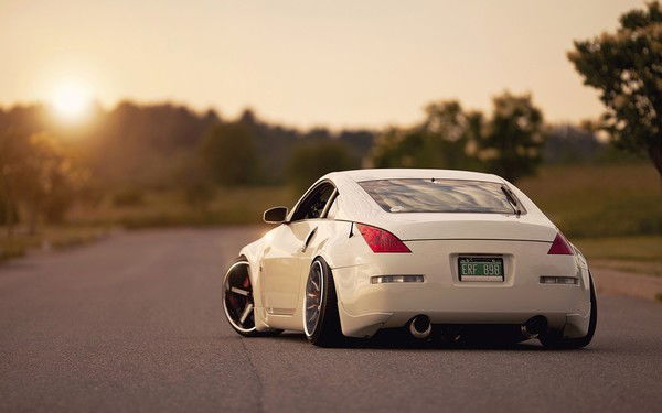 Александр Денисенко