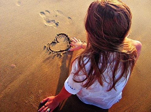 Екатерина Климова