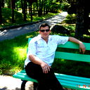 Александр Буланенко