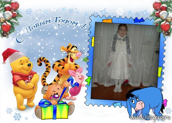 Оксана Закиряева