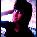*|Лена|*