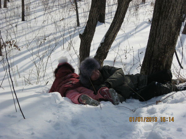 Олег Макитрук