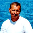 Андрей Чистяков