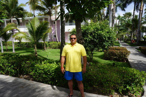 Сергей Стратилатов