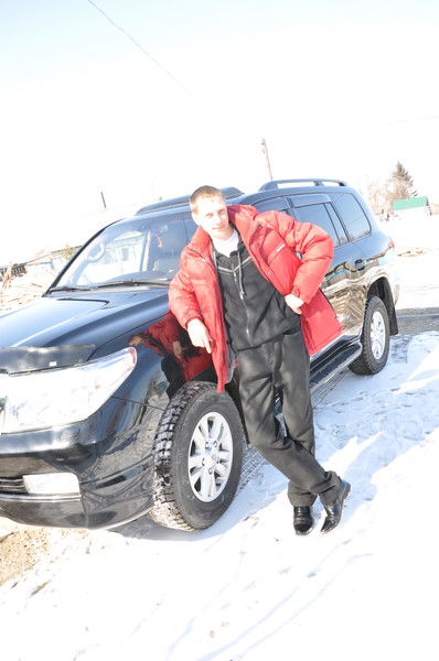 ***александр*** Тот Самый