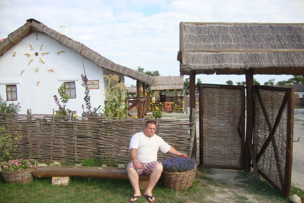 Александр Тупицын