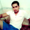 Mr. Gayrat