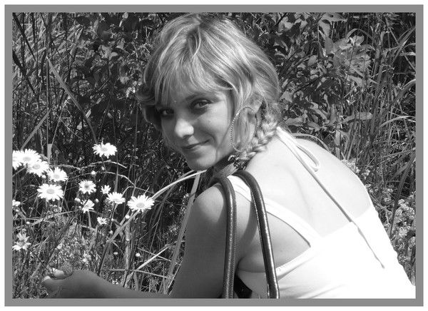 Вита Алешкевич