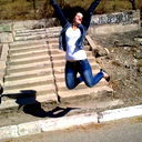 Kseniya ***