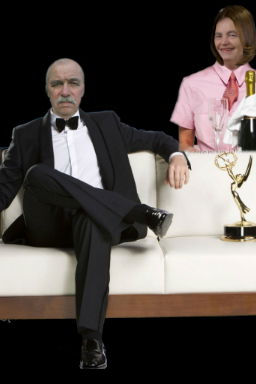 Виктор Тарасов