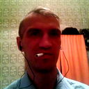 Пётр Хвесько