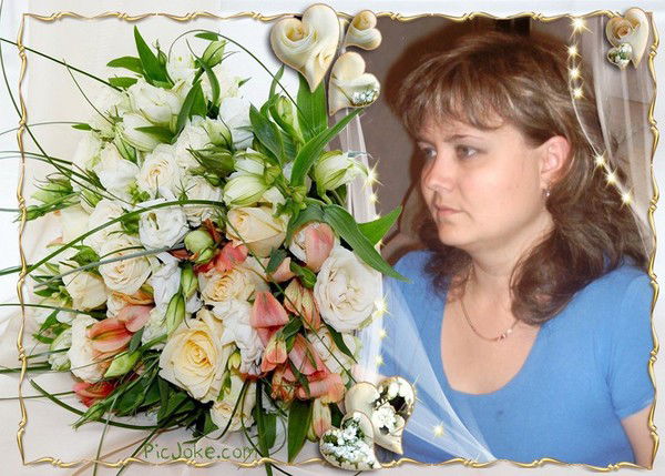 Светлана Курганбекова