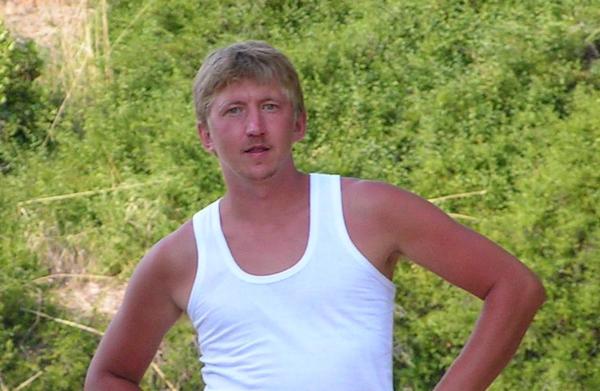 Евгений Пенкин