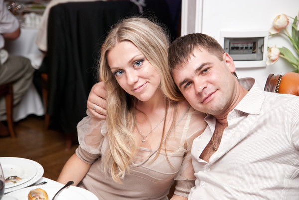 Александр Крюков