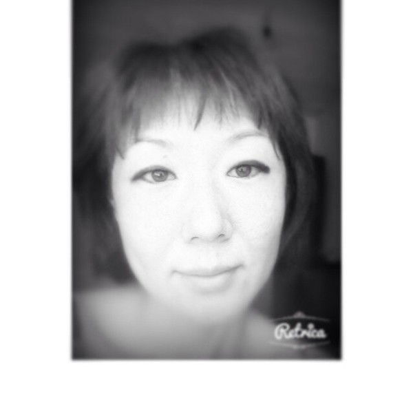 Айрана Ондар