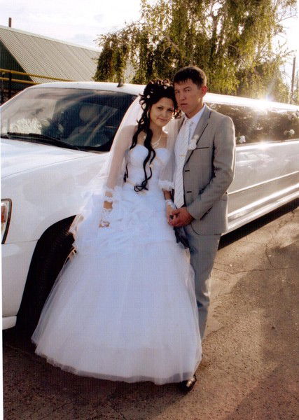 Тельман Тукешов