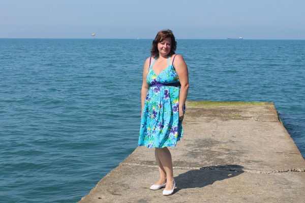 <<>>Людмила<<>> >