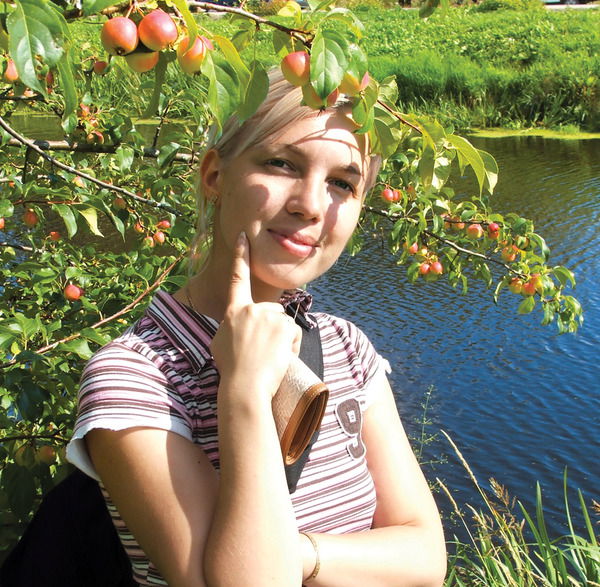 Тимохин Станислав