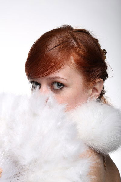 Дина Кознова