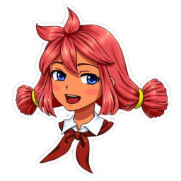 Карина Малинова