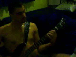 Дмитрий Ямпольский