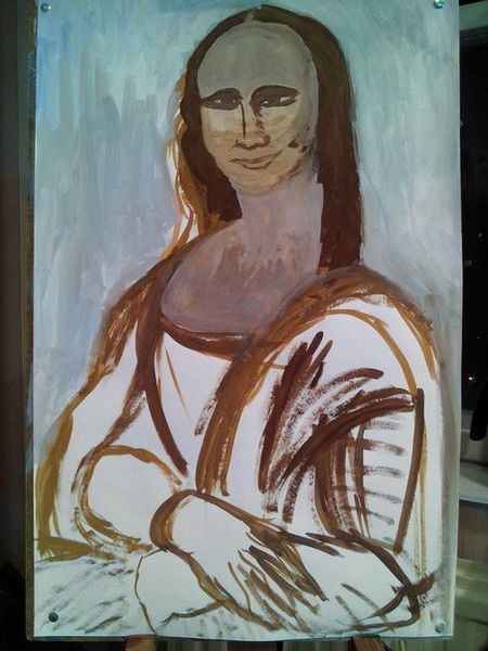 Кристина Филатова