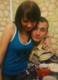 Вадик Мирный