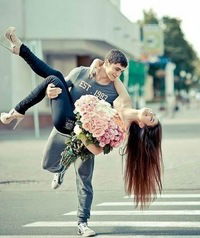 Соня Котова