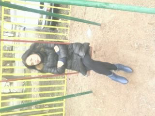 Aiturgan Suiorbekova