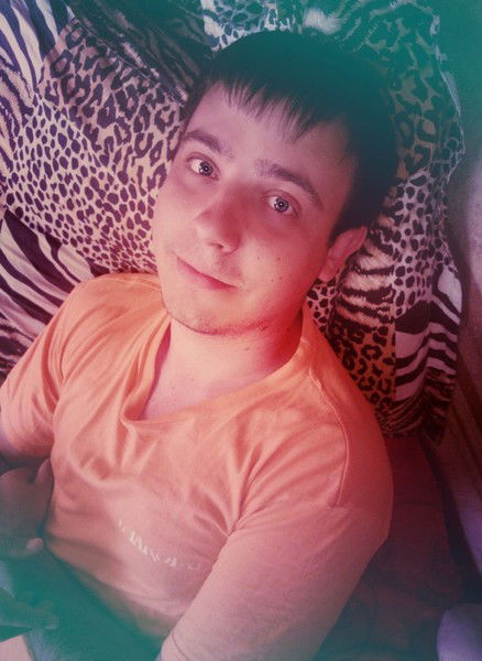 Виктор Судейкин